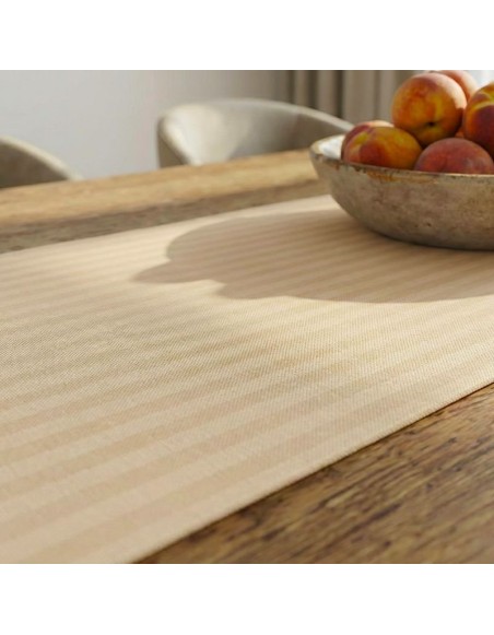 fata_de_masa_premium_tesatura_damasc_rezistenta