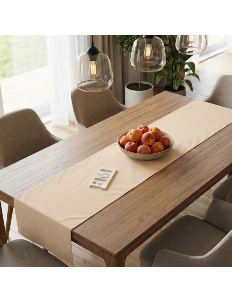 fata_de_masa_damasc_lux_luciu_matasos_emi