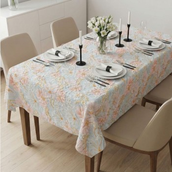 Față de masă Sylvet EMI