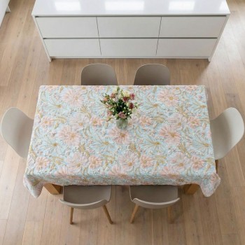 Față de masă Sylvet EMI