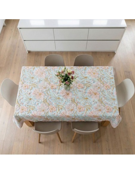 Față de masă Sylvet EMI