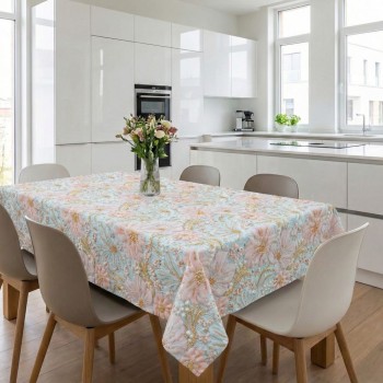 Față de masă Sylvet EMI