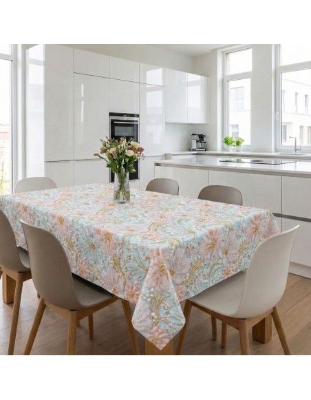 Față de masă Sylvet EMI