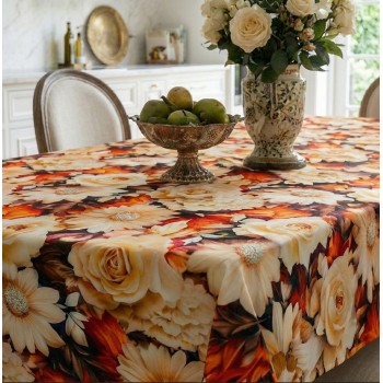 fata_de_masa_bucatarie_emi