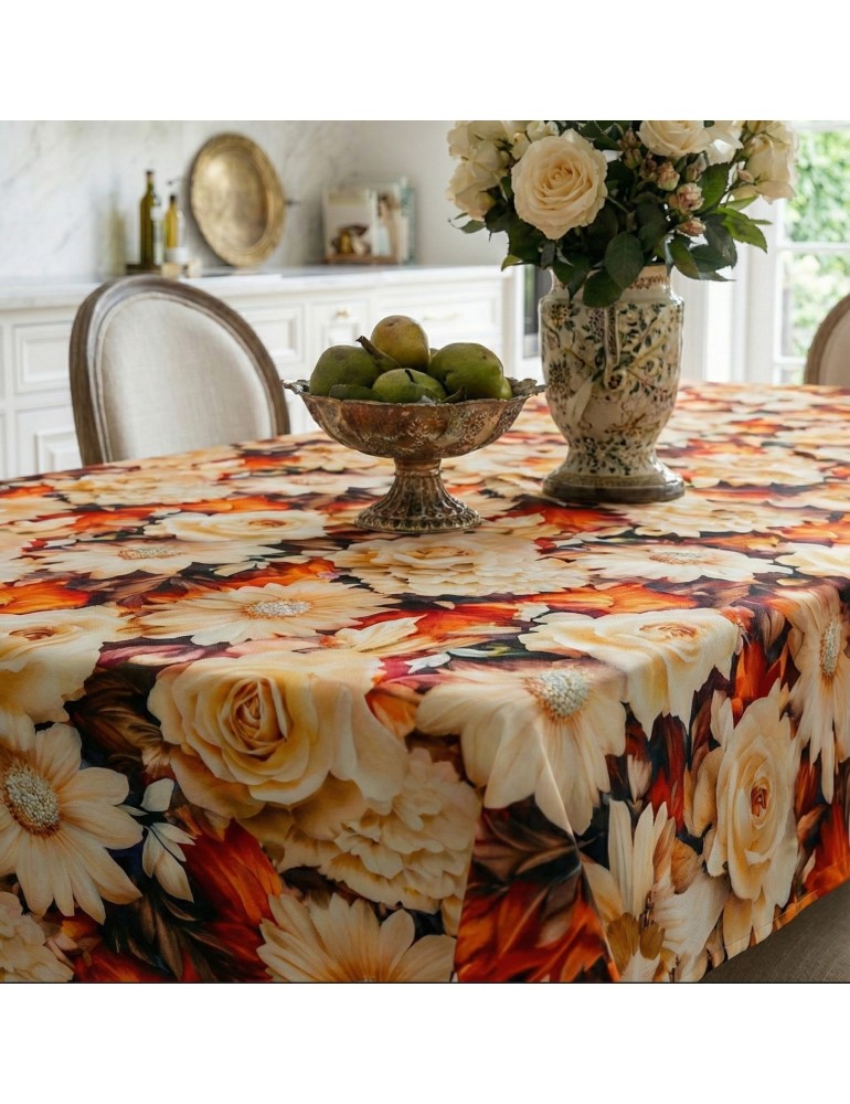 Față de masă Soraya EMI