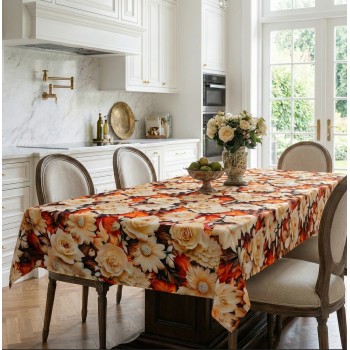 Față de masă Soraya EMI