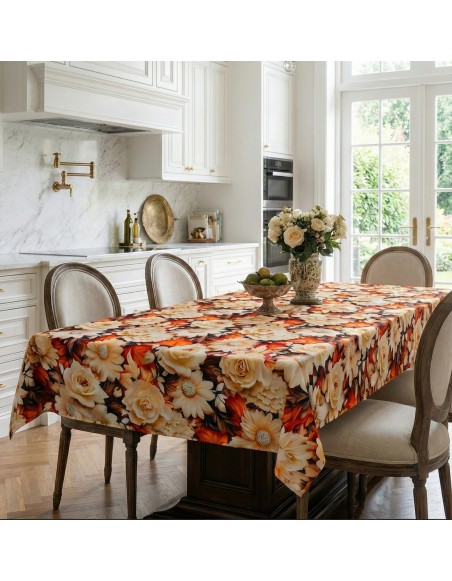 Față de masă Soraya EMI