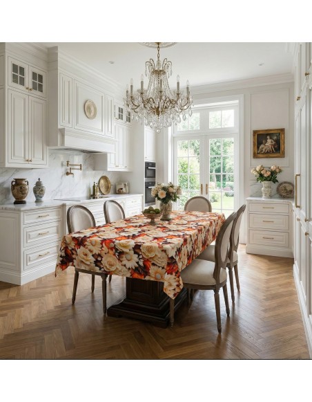 Față de masă Soraya EMI