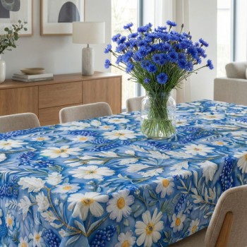 Față de masă Florina EMI