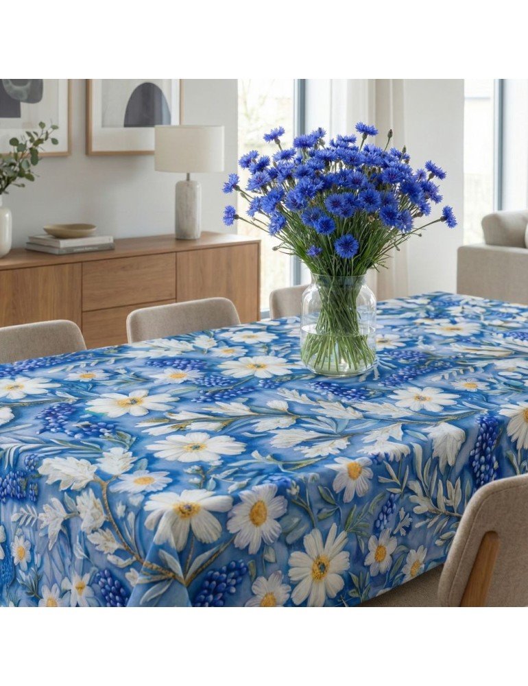 Față de masă Florina EMI