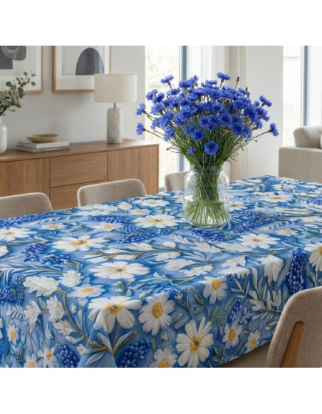 Față de masă Florina EMI