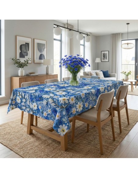 Față de masă Florina EMI