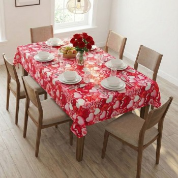 Față de masă Lovelin EMI