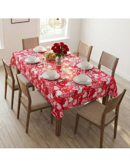 Față de masă Lovelin EMI