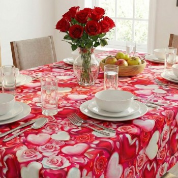 Față de masă Lovelin EMI