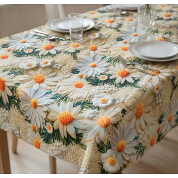 Față de masă Aramina EMI