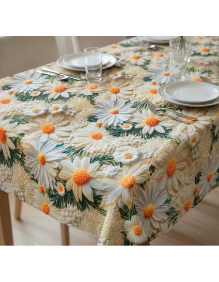 Față de masă Aramina EMI