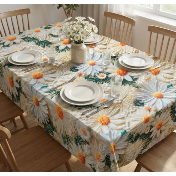 Față de masă Aramina EMI