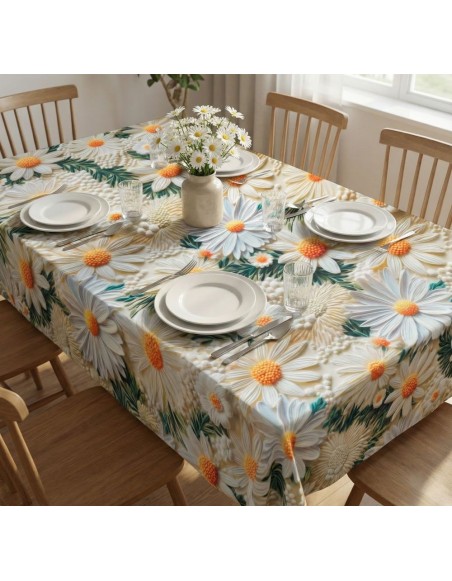 Față de masă Aramina EMI