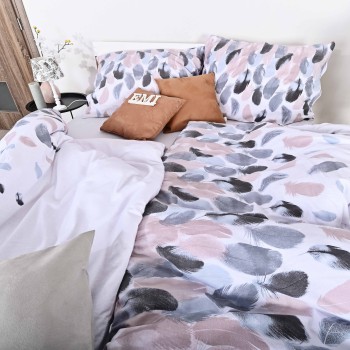 bumbac_deluxe_moale_pentru_pielea_sensibila