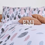 lenjerie_pat_bumbac_deluxe_100_lori_emi