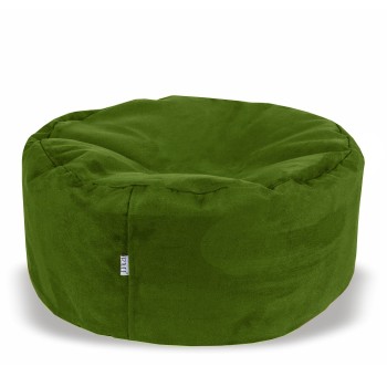 Geantă pentru scaune lazy...