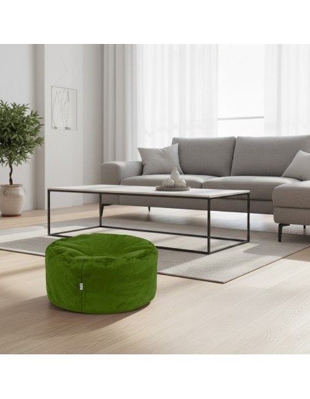 Geantă pentru scaune lazy green EMI