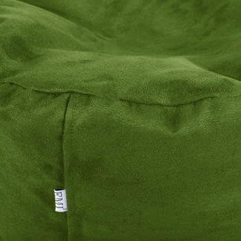 Geantă pentru scaune lazy green EMI