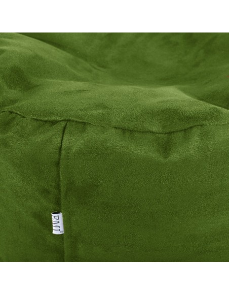 Geantă pentru scaune lazy green EMI