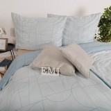 velour_albastru