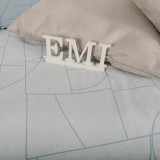 albastru_satin_velour