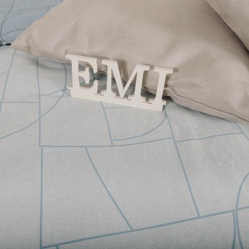 albastru_satin_velour