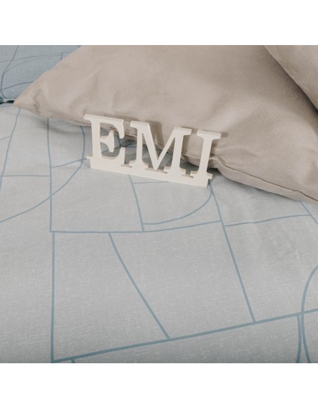 albastru_satin_velour