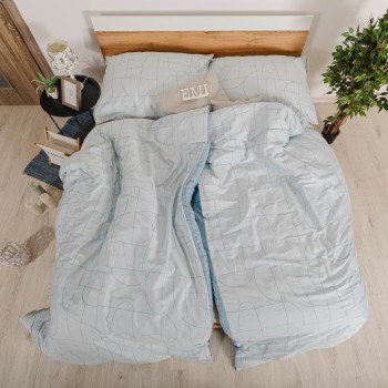 satin_albastru_velour_emi