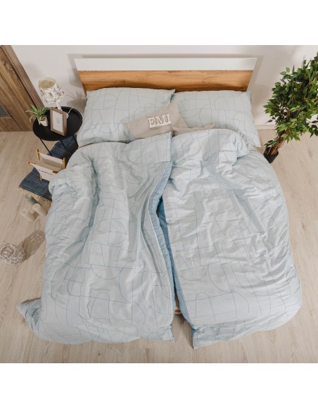 satin_albastru_velour_emi