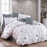 cearsafuri_flanel_galaxy
