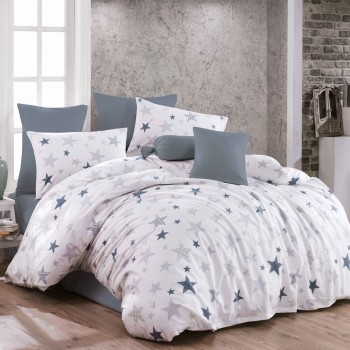 cearsafuri_flanel_galaxy