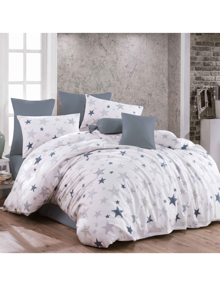 cearsafuri_flanel_galaxy