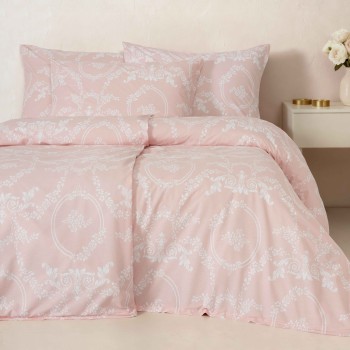 lenjerie_de_pat_din_bumbac