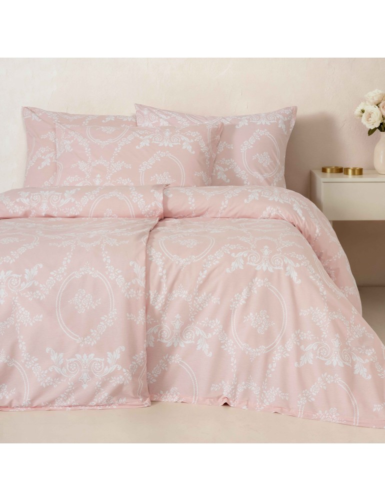 lenjerie_de_pat_din_bumbac