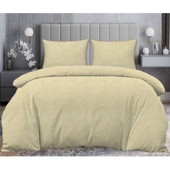 damask_champagne_lenjerie