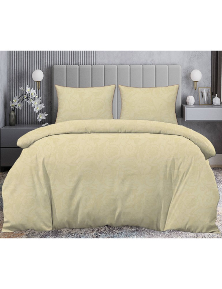 damask_champagne_lenjerie