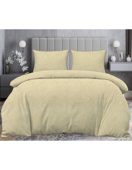 damask_champagne_lenjerie