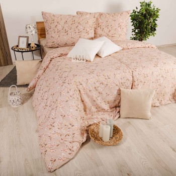 lenjerie_bumbac_emi_felicis_productie_slovacia