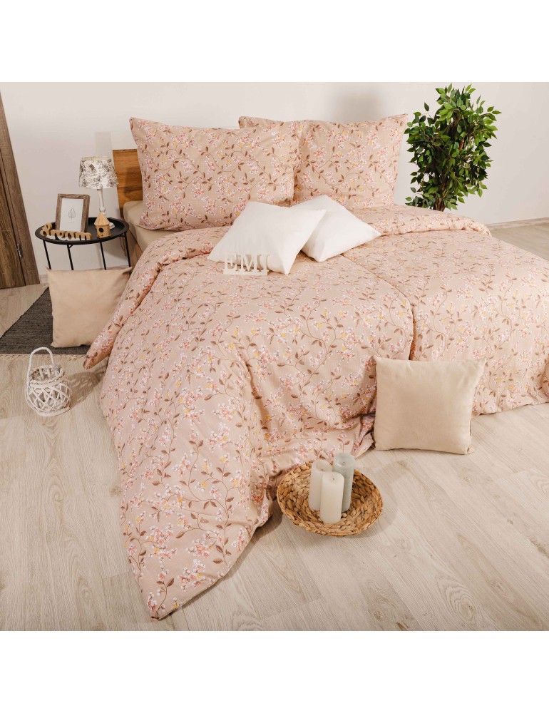 lenjerie_bumbac_emi_felicis_productie_slovacia