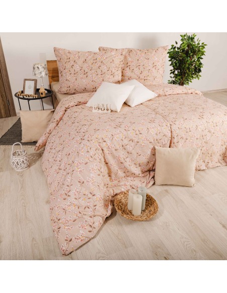 lenjerie_bumbac_emi_felicis_productie_slovacia