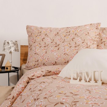 lenjerie_pat_bumbac_emi_felicis_model_modern