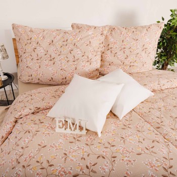 set_fete_perna_bumbac_emi_felicis_calitate