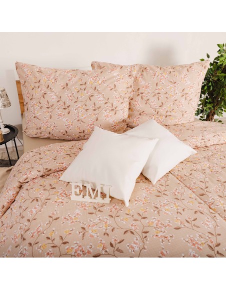 set_fete_perna_bumbac_emi_felicis_calitate