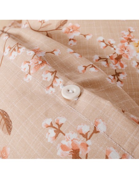 detaliu_tesatura_bumbac_delux_emi_felicis